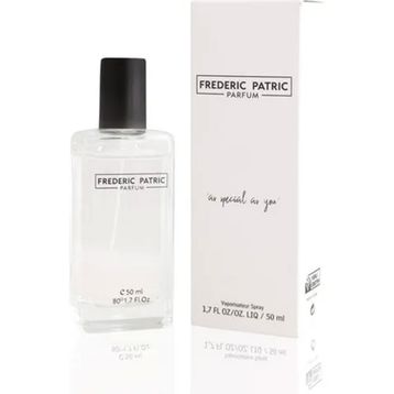 Frederic Patric B-10 100 ml Kadın Parfüm