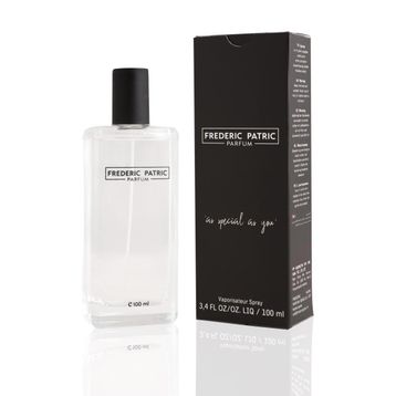 Frederic Patric B-2 100 ml Erkek Parfüm