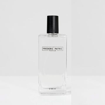 Frederic Patric B-3 100 ml Erkek Parfüm
