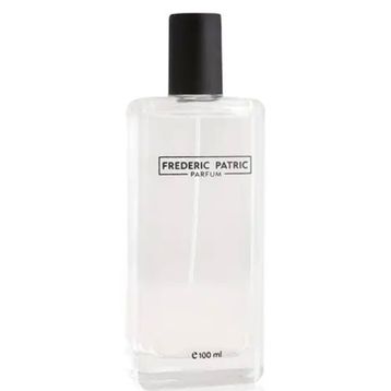 Frederic Patric B-4 EDP 100 ml Kadın Parfüm