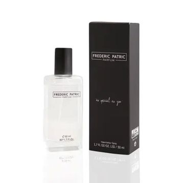 Frederic Patric C-13 50 ml Erkek Parfüm