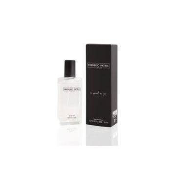 Frederic Patric C-17 100 ml Erkek Parfüm