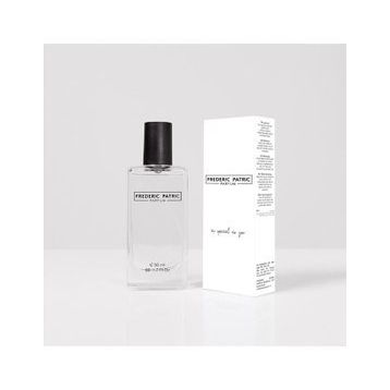 Frederic Patric E-3 50 ml Kadın Parfüm