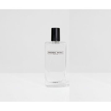 Frederic Patric G-3 EDP 100 ml Erkek Parfüm