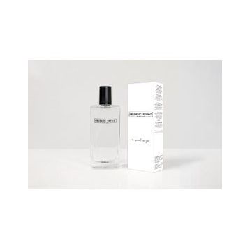 Frederic Patric G-6 100 ml Kadın Parfüm