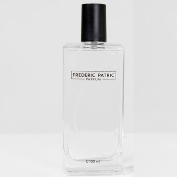 Frederic Patric I-1 M 100 ml Erkek Parfüm