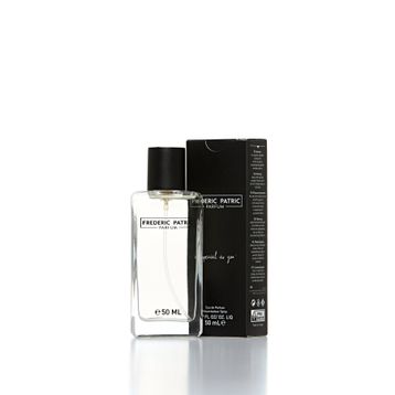 Frederic Patric J-6 50 ml EDP Erkek Parfüm