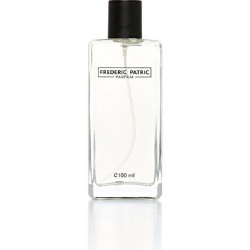 Frederic Patric J-7 100 ml Erkek Parfümü