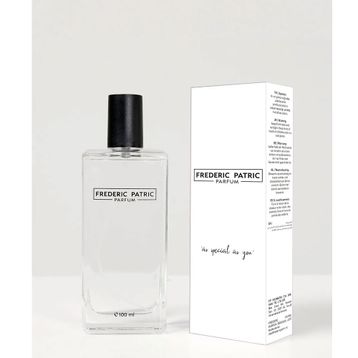 Frederic Patric L-6 EDP 100 ml Kadın Parfüm