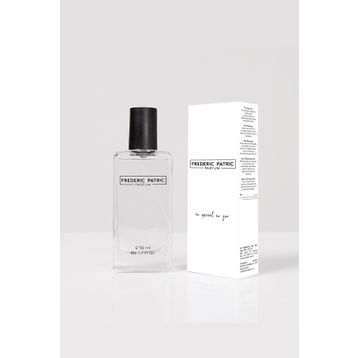 Frederic Patric L-7 50 ml Kadın Parfüm