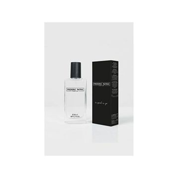 Frederic Patric M-2 50 ml Erkek Parfüm
