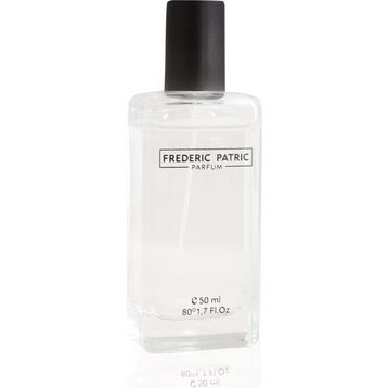 Frederic Patric N-1 50 ml Kadın Parfüm