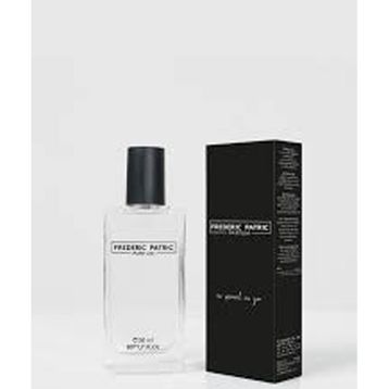 Frederic Patric P-4 50 ml Erkek Parfüm