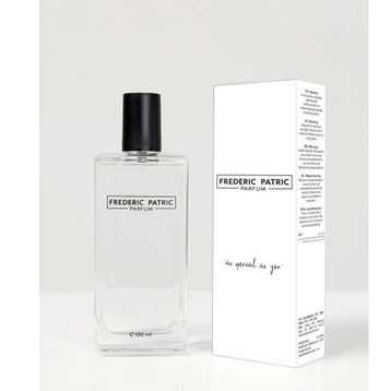 Frederic Patric P-5 100 ml Kadın Parfüm