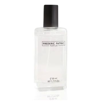 Frederic Patric P-5 EDP 50 ml Kadın Parfüm