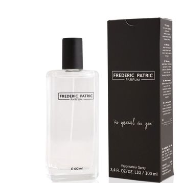 Frederic Patric R-2 100 ml Erkek Parfüm