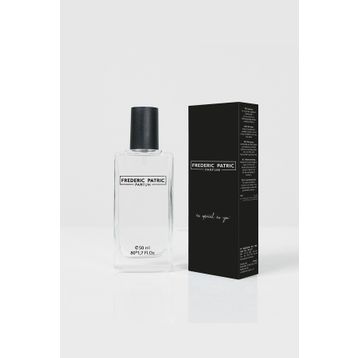 Frederic Patric T-3 50 ml Unisex Parfüm