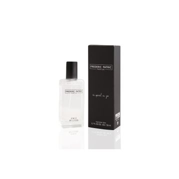 Frederic Patric T-3 50 ml Unisex Parfüm