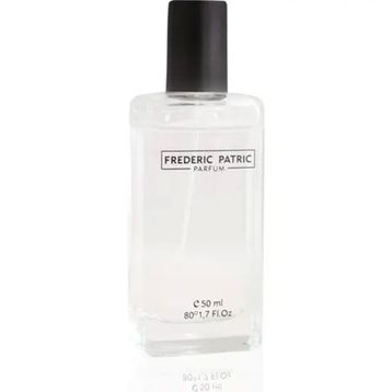 Frederic Patric V-4 100 ml Kadın Parfüm