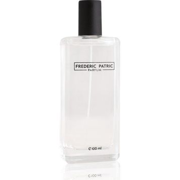Frederic Patric Y-2 100 ml Kadın Parfüm