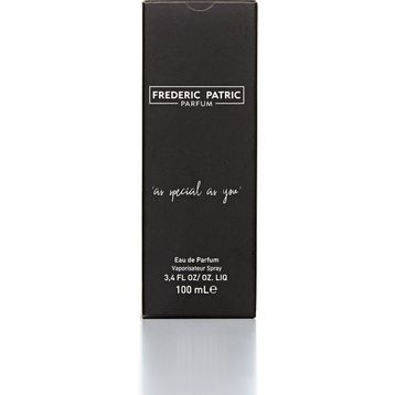 Frederic Patric Y-5 100 ml Erkek Parfümü