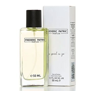 Frederic Patric Y-6 50 ml Kadın Parfümü