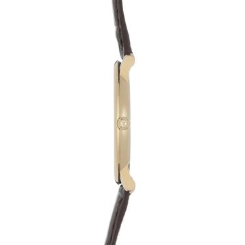 Frederique Constant FC220V5S5 Erkek Kol Saati