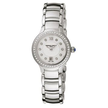 Frederique Constant FC220WHD2ERD6B Bayan Kol Saati
