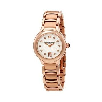 Frederique Constant FC220WHD2ERD6B Bayan Kol Saati