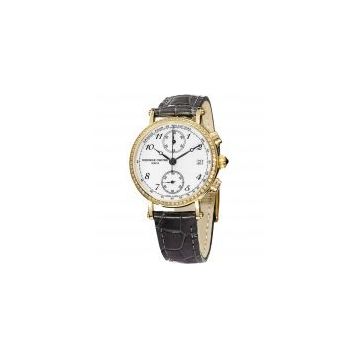 Frederique Constant FC291A2RD5 Bayan Kol Saati