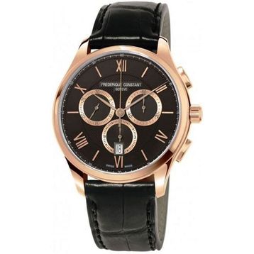 Frederique Constant FC292MBG5B4 Erkek Kol Saati