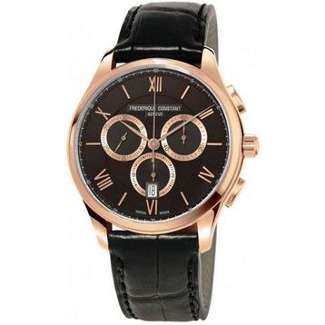 Frederique Constant FC292MBG5B4 Erkek Kol Saati
