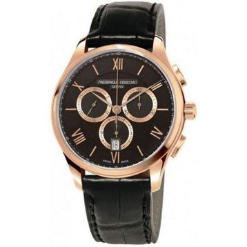 Frederique Constant FC292MBG5B4 Erkek Kol Saati