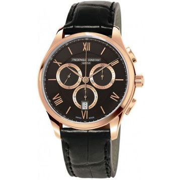 Frederique Constant FC292MBG5B4 Erkek Kol Saati