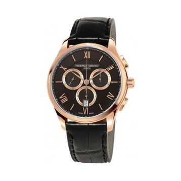 Frederique Constant FC292MBG5B4 Erkek Kol Saati