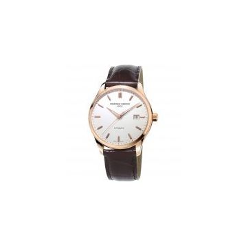 Frederique Constant FC303V5B4 Erkek Kol Saati