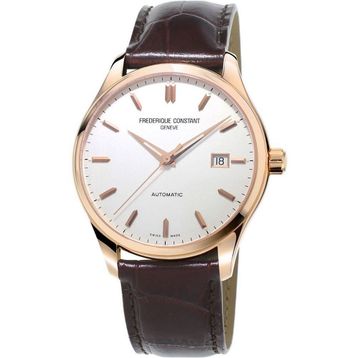 Frederique Constant FC303V5B4 Erkek Kol Saati
