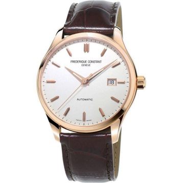Frederique Constant FC303V5B4 Erkek Kol Saati
