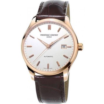 Frederique Constant FC303V5B4 Erkek Kol Saati