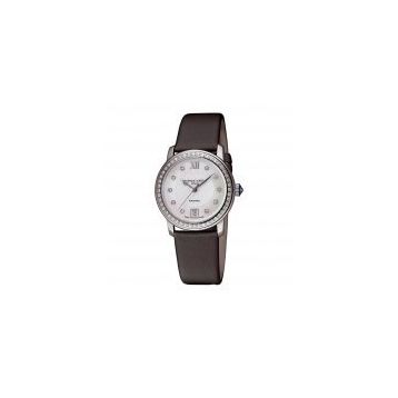 Frederique Constant FC303WHD2PD6 Bayan Kol Saati