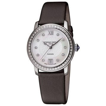 Frederique Constant FC303WHD2PD6 Bayan Kol Saati