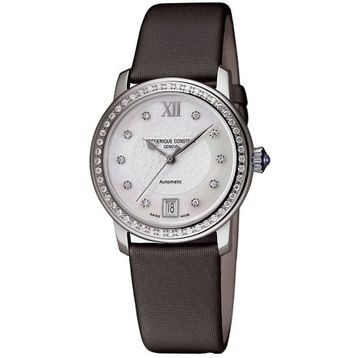 Frederique Constant FC303WHD2PD6 Bayan Kol Saati