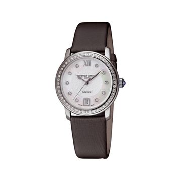 Frederique Constant FC303WHD2PD6 Bayan Kol Saati