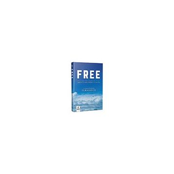 Free Ark Kitapları