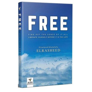 Free Ark Kitapları