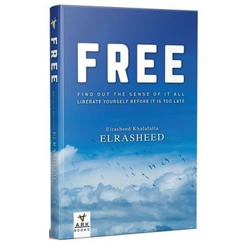 Free Ark Kitapları