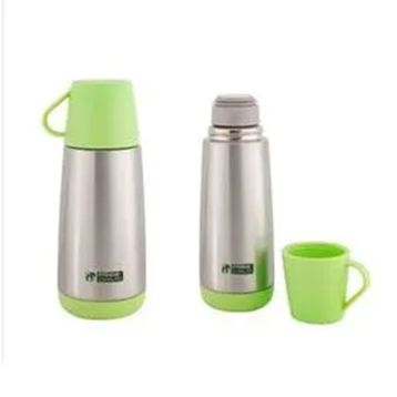 Free Camp Jersey 500ml Termos