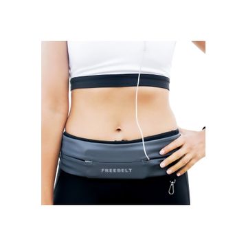Freebelt Yeni Nesil Bel Çantası