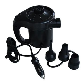 Freecamp 12V HT-203 Senox Pompa