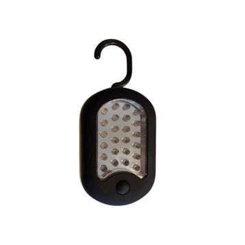 Freecamp 202236 27 LED'li Mini Lamba